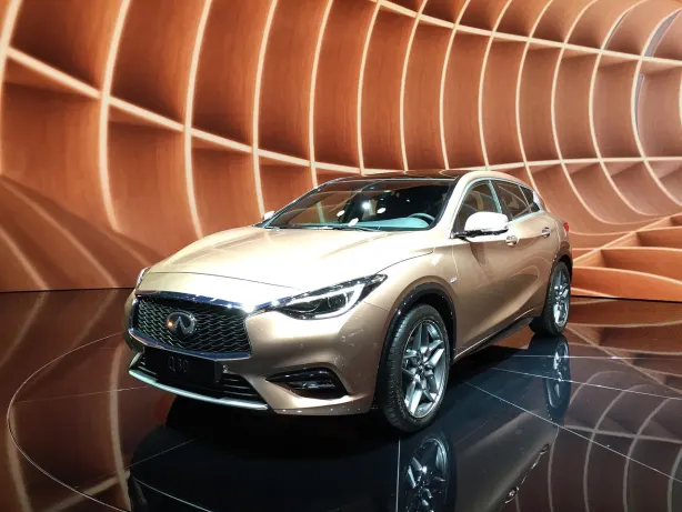 SpinBounty Casino Android/iOS App